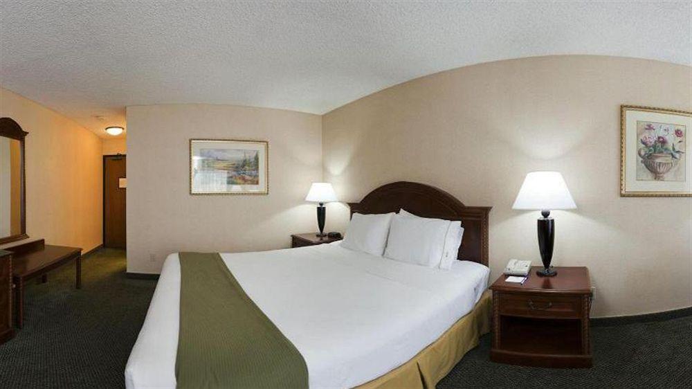 Fairfield Inn & Suites By Marriott Los Angeles Rosemead Bagian luar foto