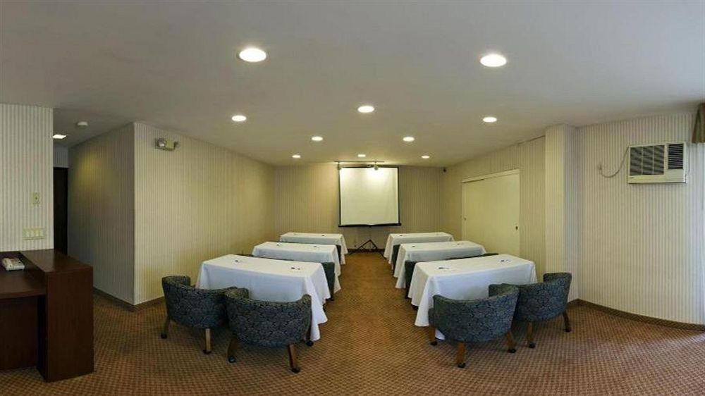 Fairfield Inn & Suites By Marriott Los Angeles Rosemead Bagian luar foto